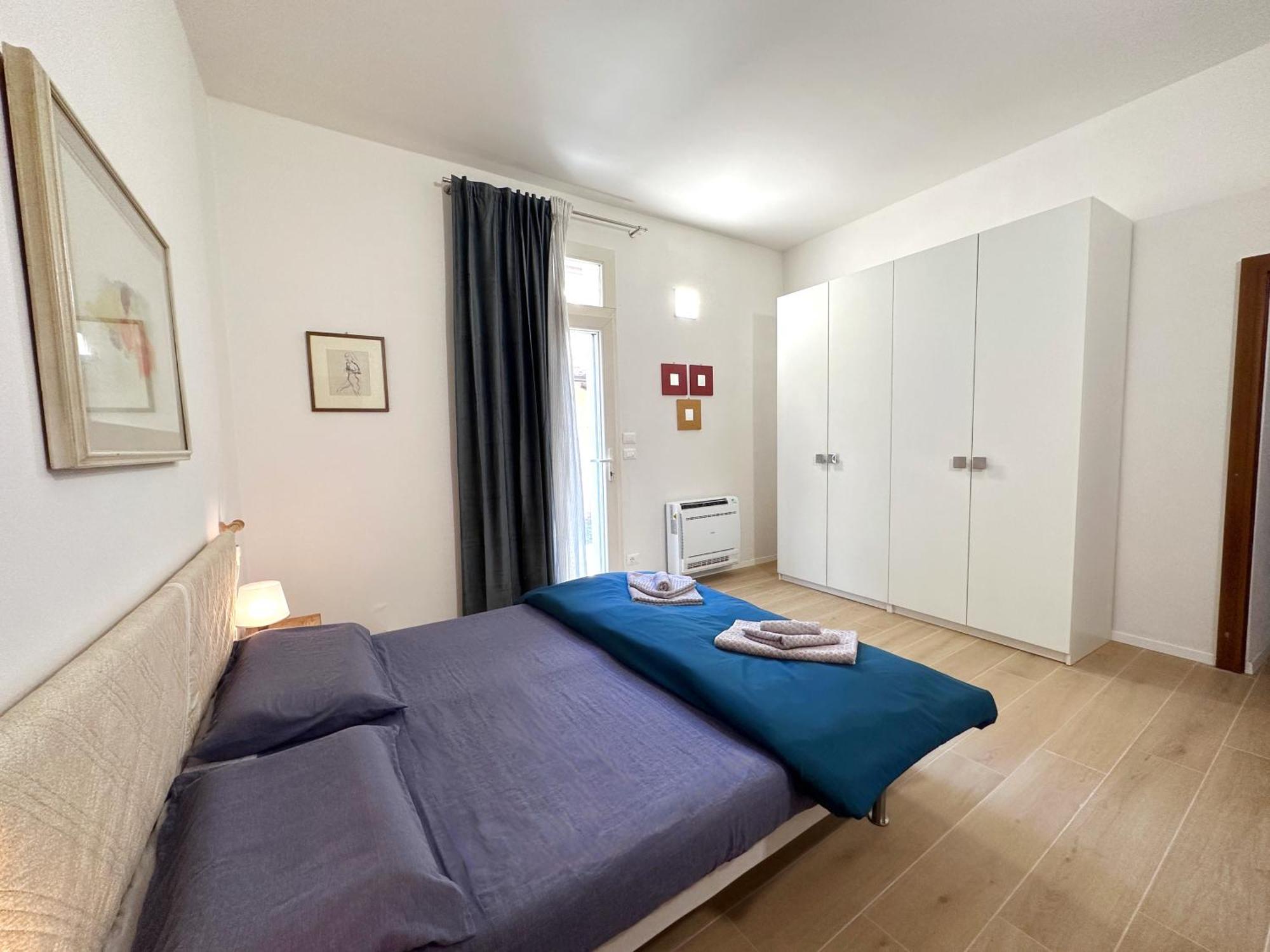 La Casa Di Leo *
